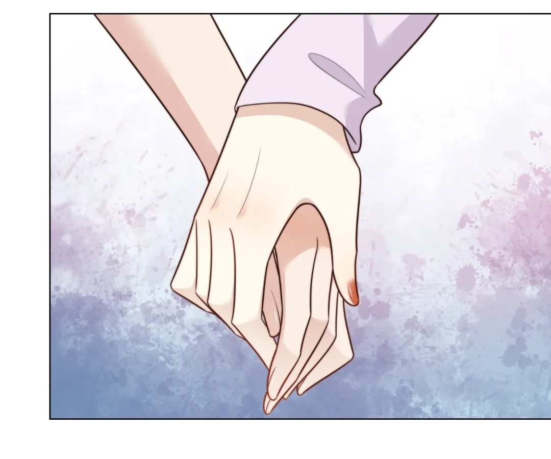 The Substitute Bride And The Overly affectionate Husband Chapter 56 - page 144