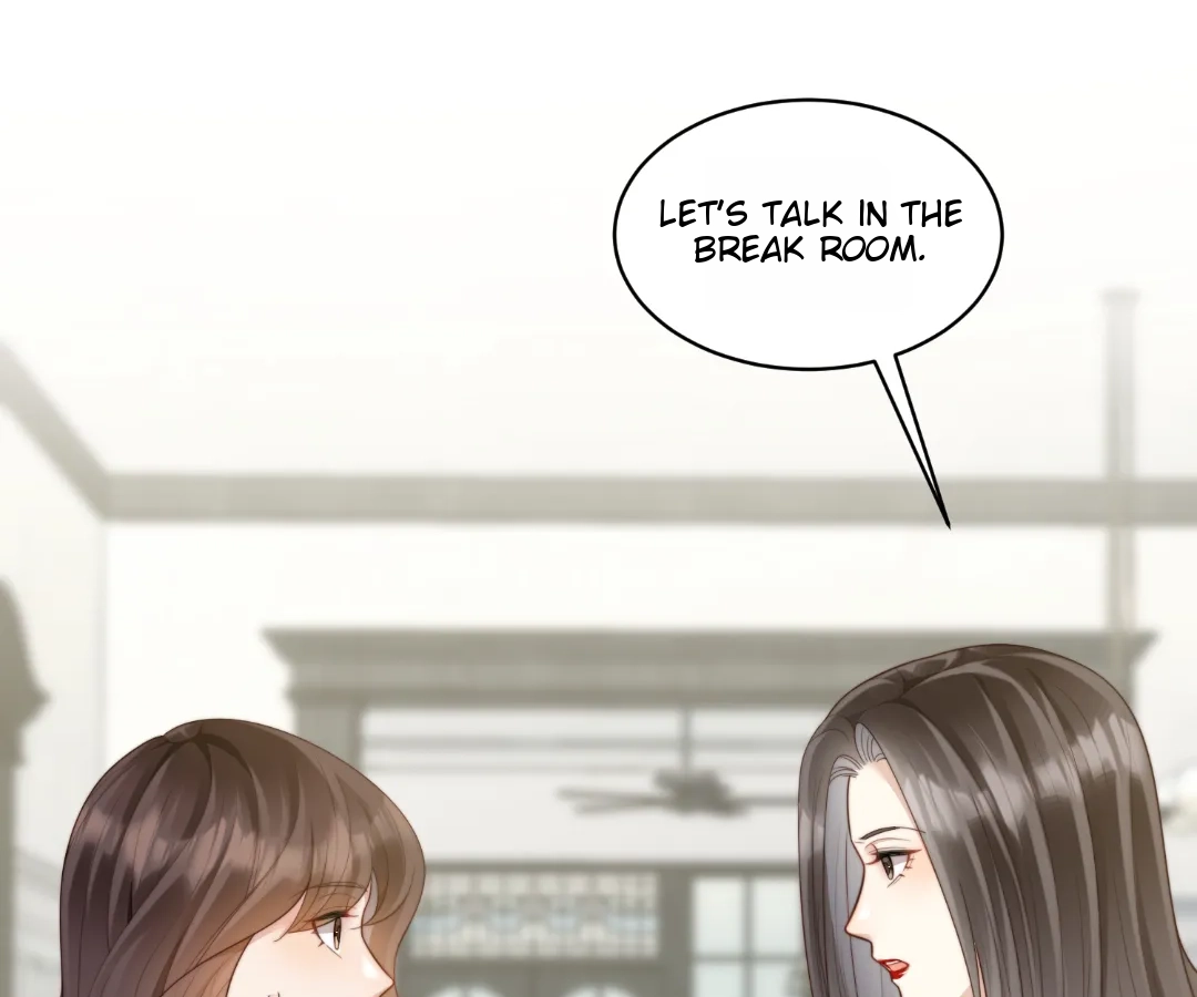 The Substitute Bride And The Overly affectionate Husband Chapter 56 - page 145