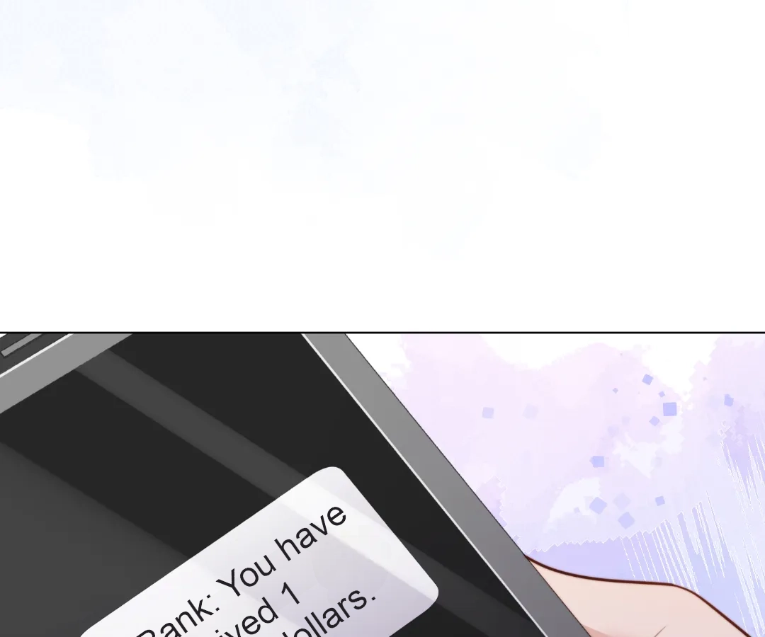 The Substitute Bride And The Overly affectionate Husband Chapter 56 - page 14