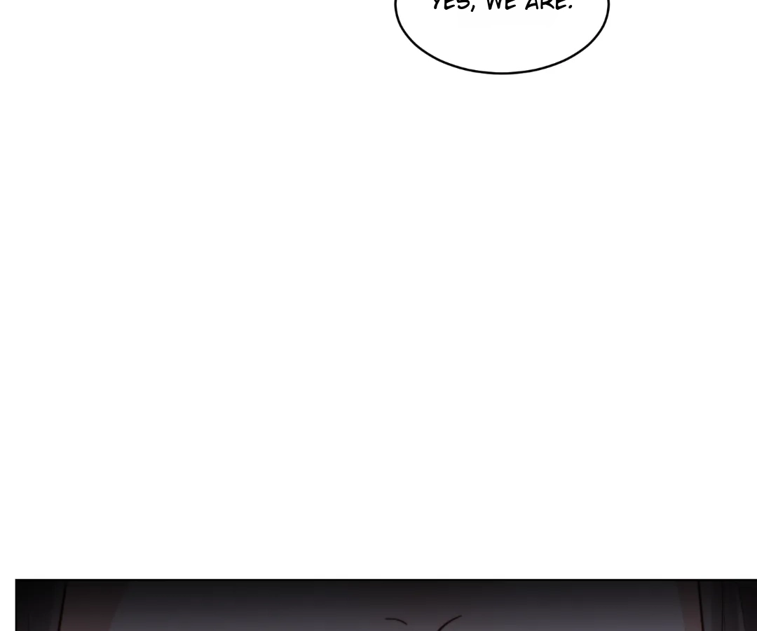 The Substitute Bride And The Overly affectionate Husband Chapter 56 - page 150