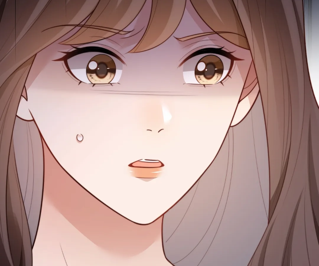 The Substitute Bride And The Overly affectionate Husband Chapter 56 - page 152