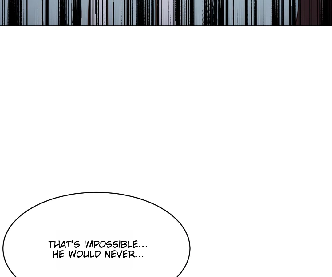 The Substitute Bride And The Overly affectionate Husband Chapter 56 - page 154