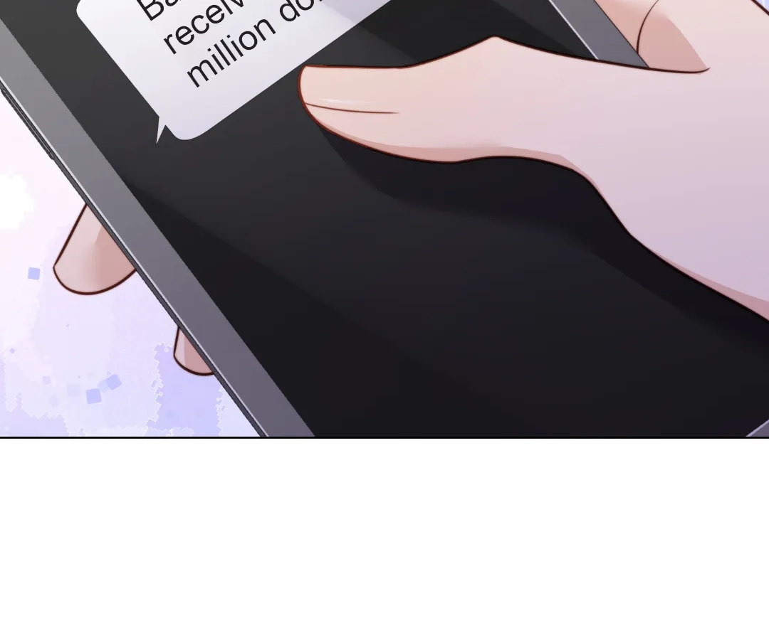 The Substitute Bride And The Overly affectionate Husband Chapter 56 - page 15