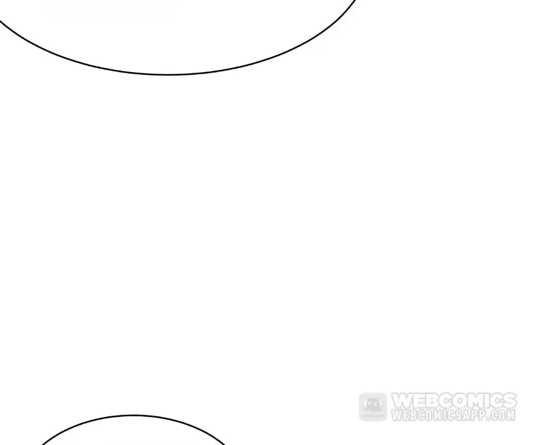 The Substitute Bride And The Overly affectionate Husband Chapter 56 - page 19