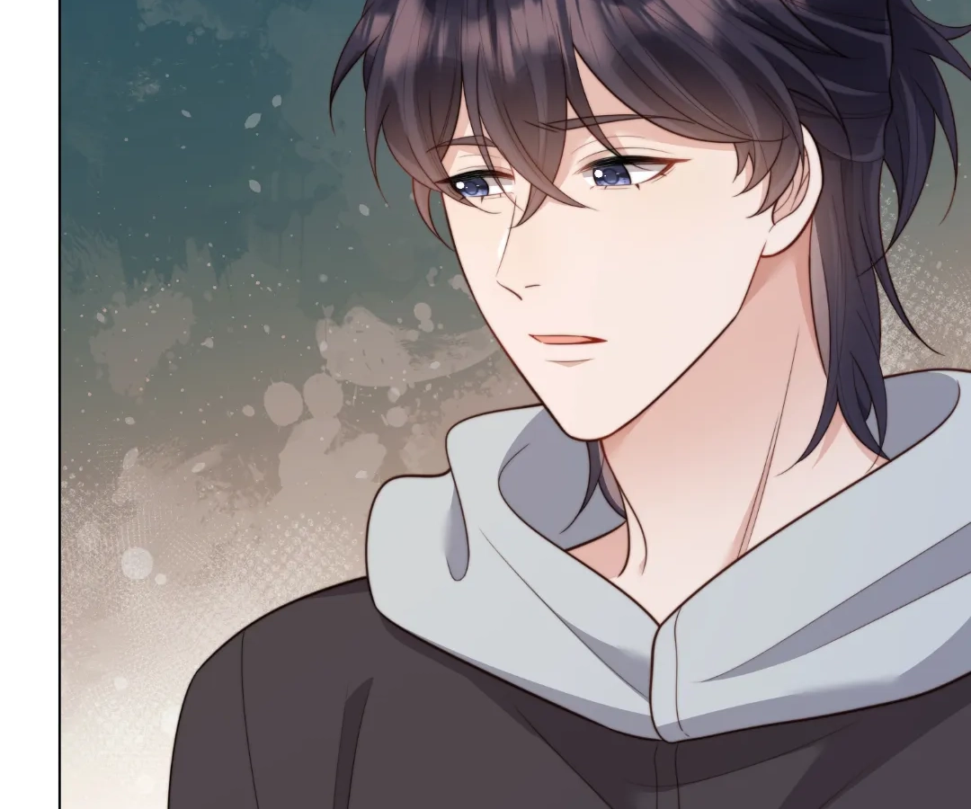 The Substitute Bride And The Overly affectionate Husband Chapter 56 - page 24