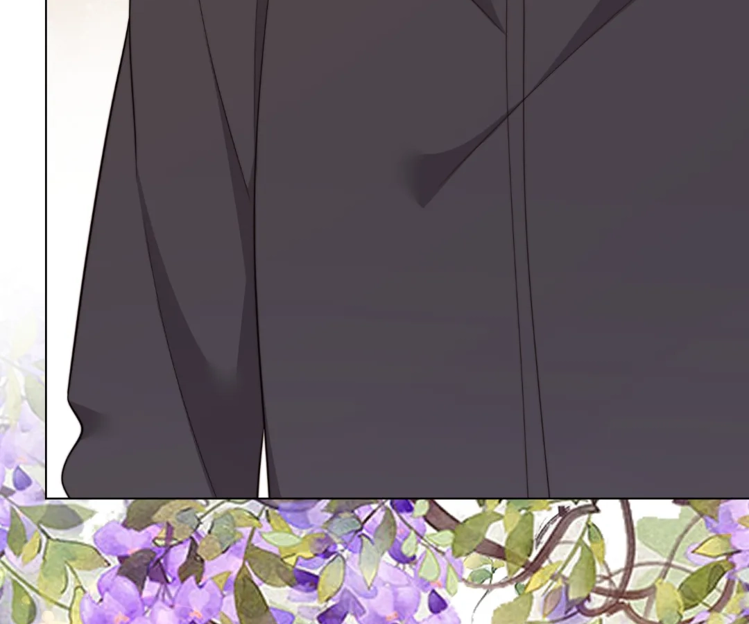 The Substitute Bride And The Overly affectionate Husband Chapter 56 - page 25