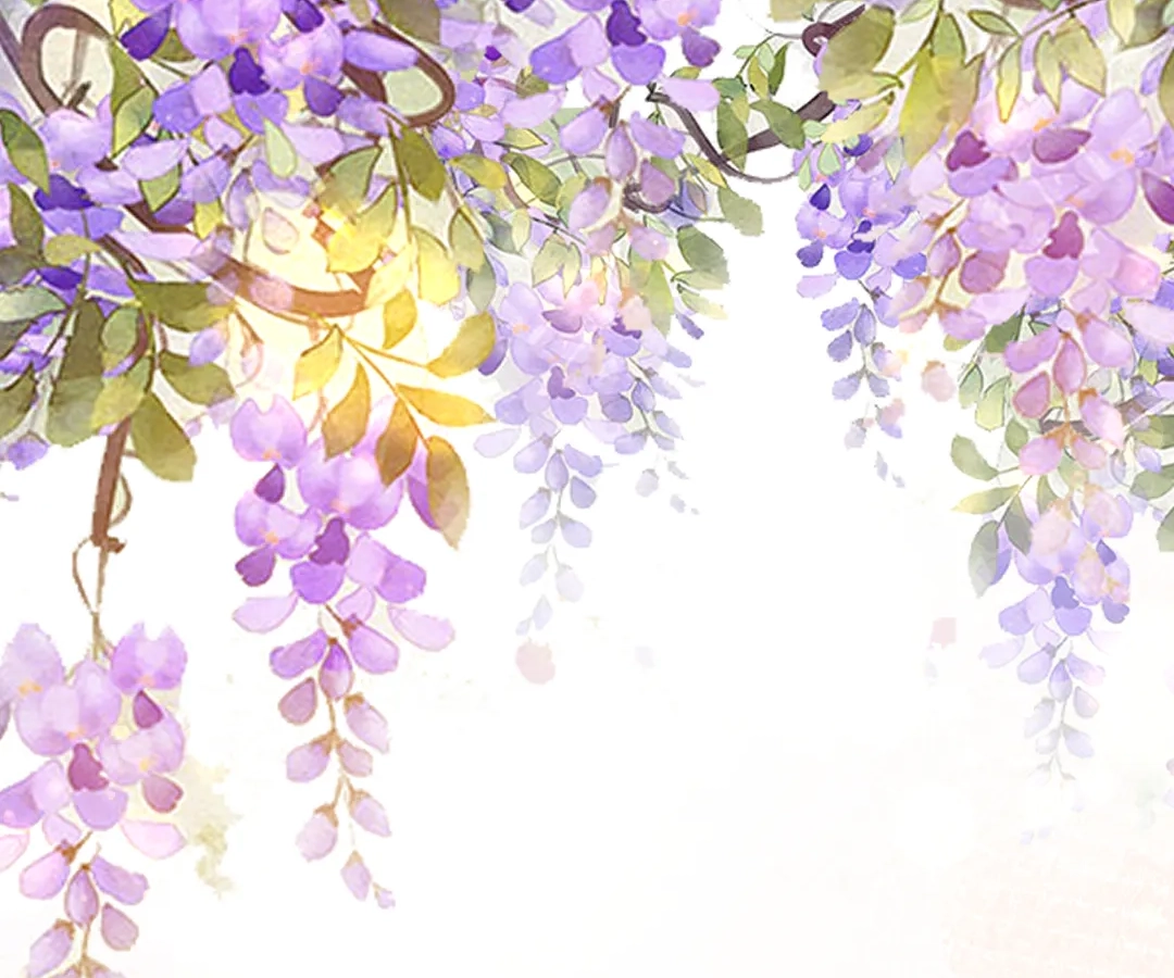 The Substitute Bride And The Overly affectionate Husband Chapter 56 - page 26