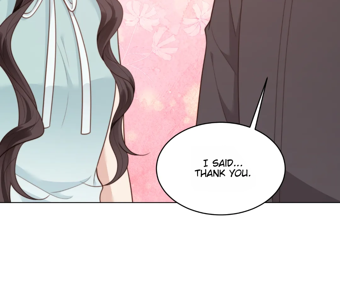 The Substitute Bride And The Overly affectionate Husband Chapter 56 - page 29