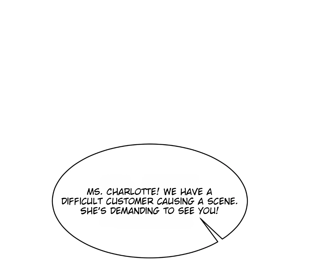 The Substitute Bride And The Overly affectionate Husband Chapter 56 - page 30