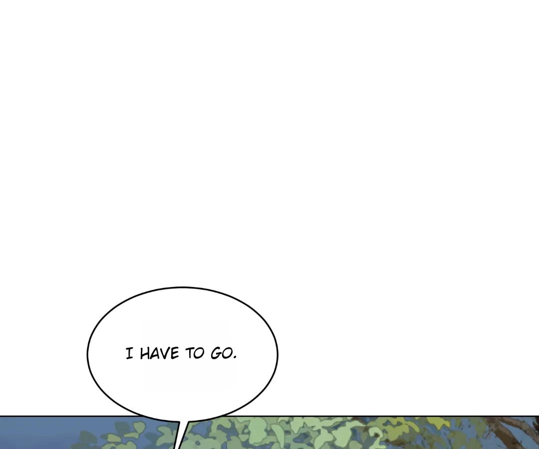 The Substitute Bride And The Overly affectionate Husband Chapter 56 - page 33