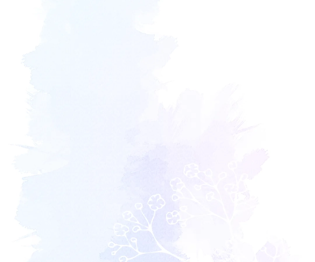 The Substitute Bride And The Overly affectionate Husband Chapter 56 - page 36