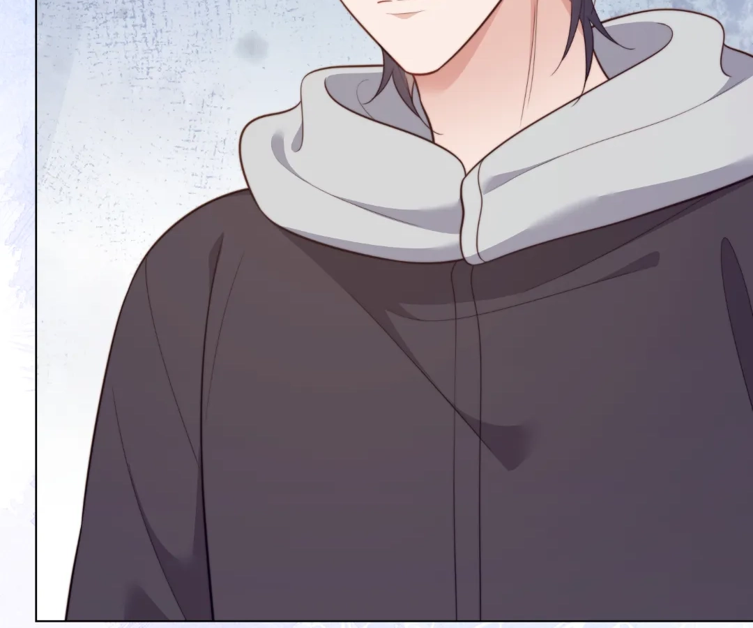 The Substitute Bride And The Overly affectionate Husband Chapter 56 - page 38