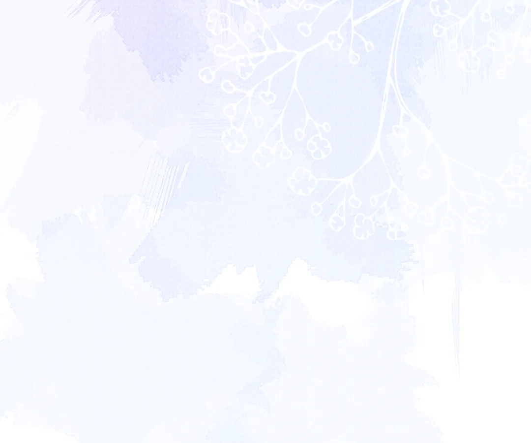 The Substitute Bride And The Overly affectionate Husband Chapter 56 - page 39