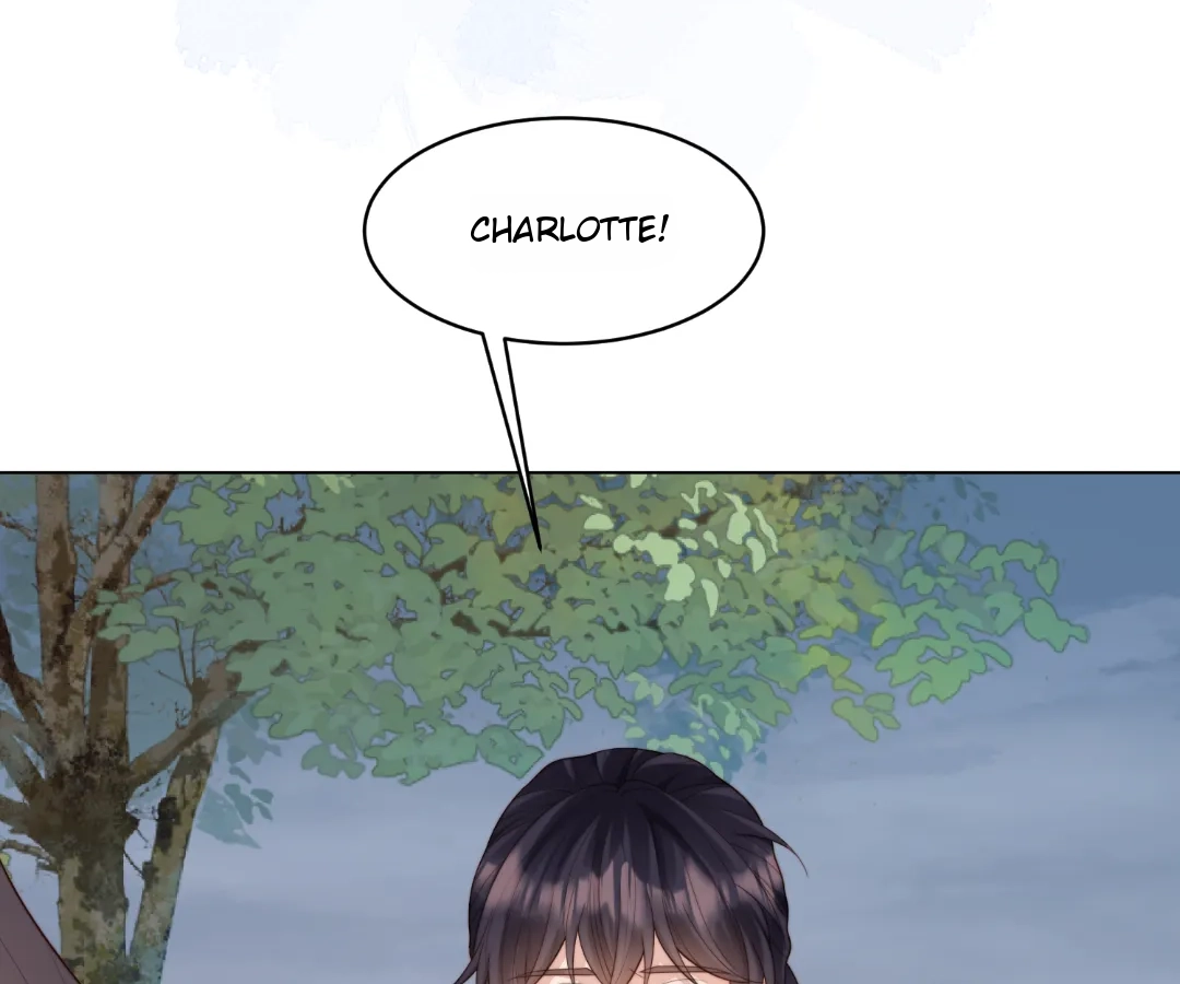 The Substitute Bride And The Overly affectionate Husband Chapter 56 - page 40