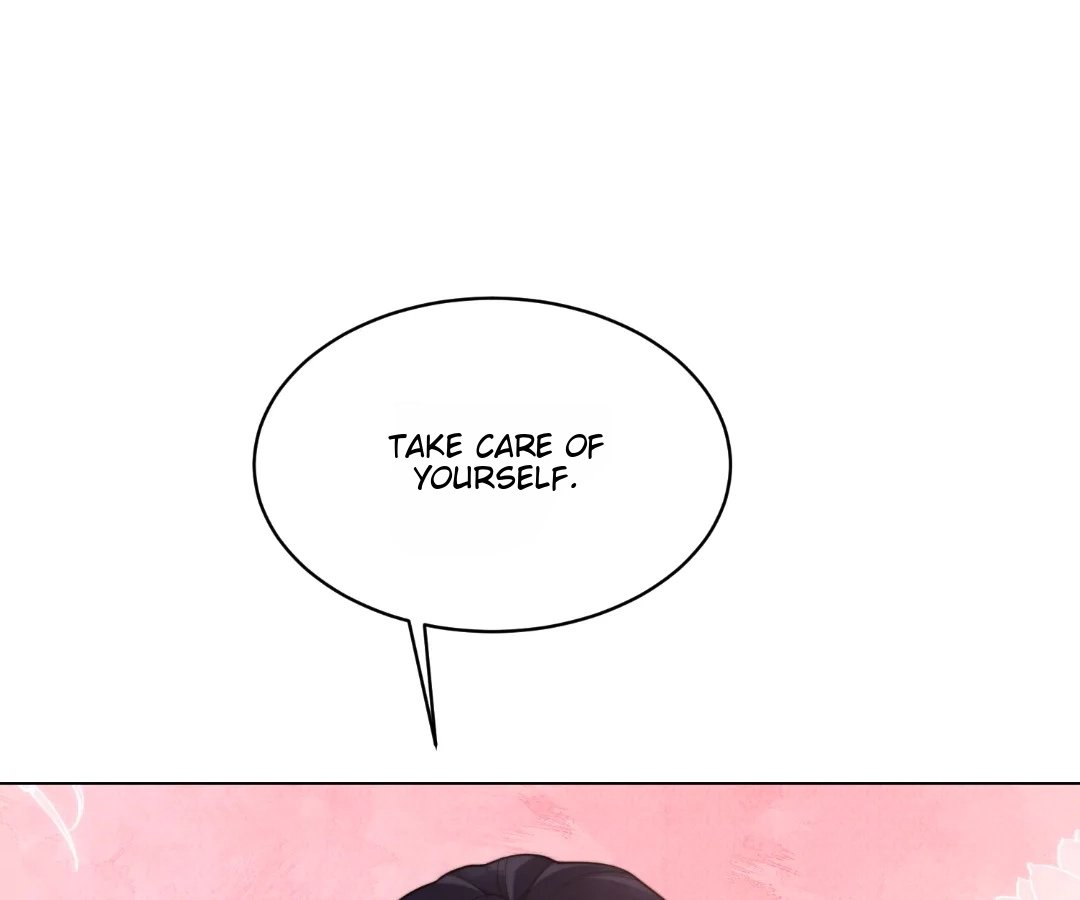 The Substitute Bride And The Overly affectionate Husband Chapter 56 - page 46