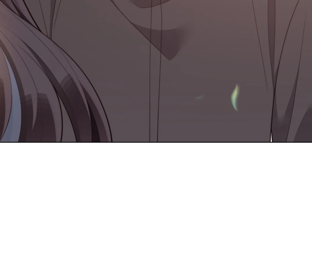 The Substitute Bride And The Overly affectionate Husband Chapter 56 - page 48