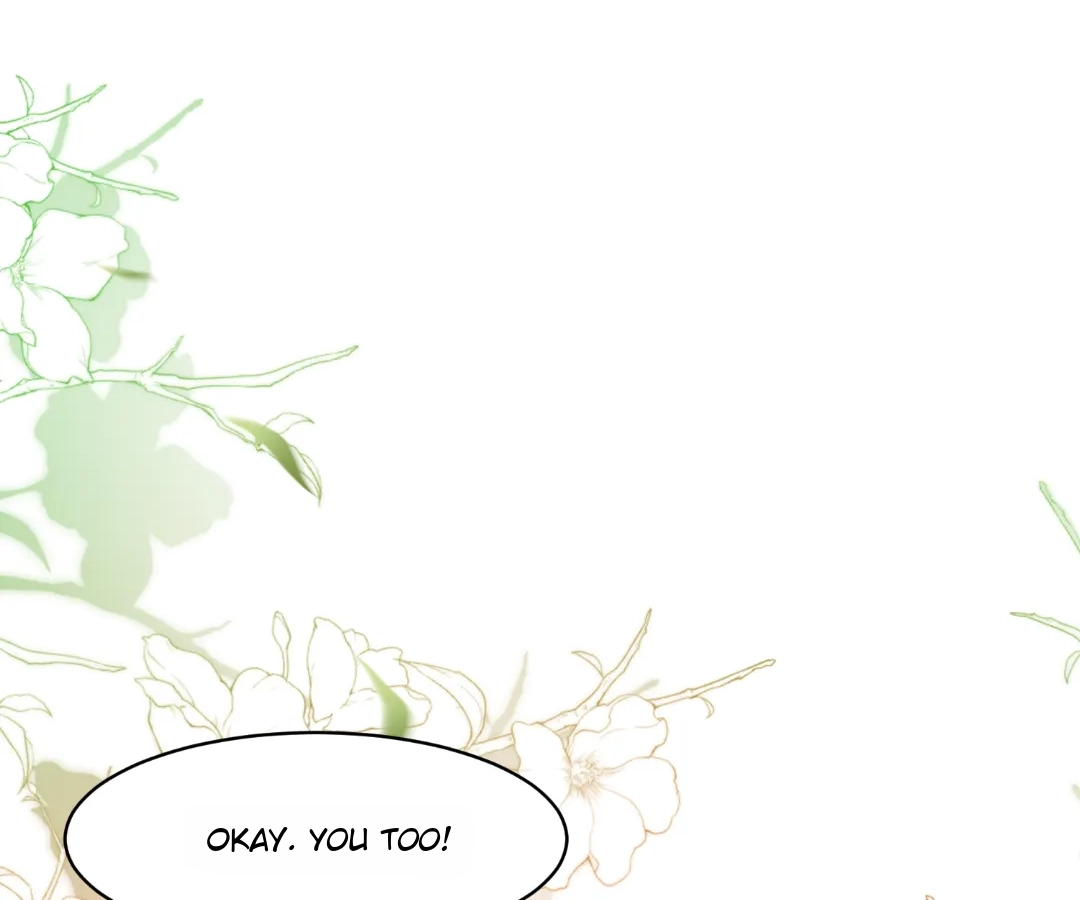 The Substitute Bride And The Overly affectionate Husband Chapter 56 - page 49