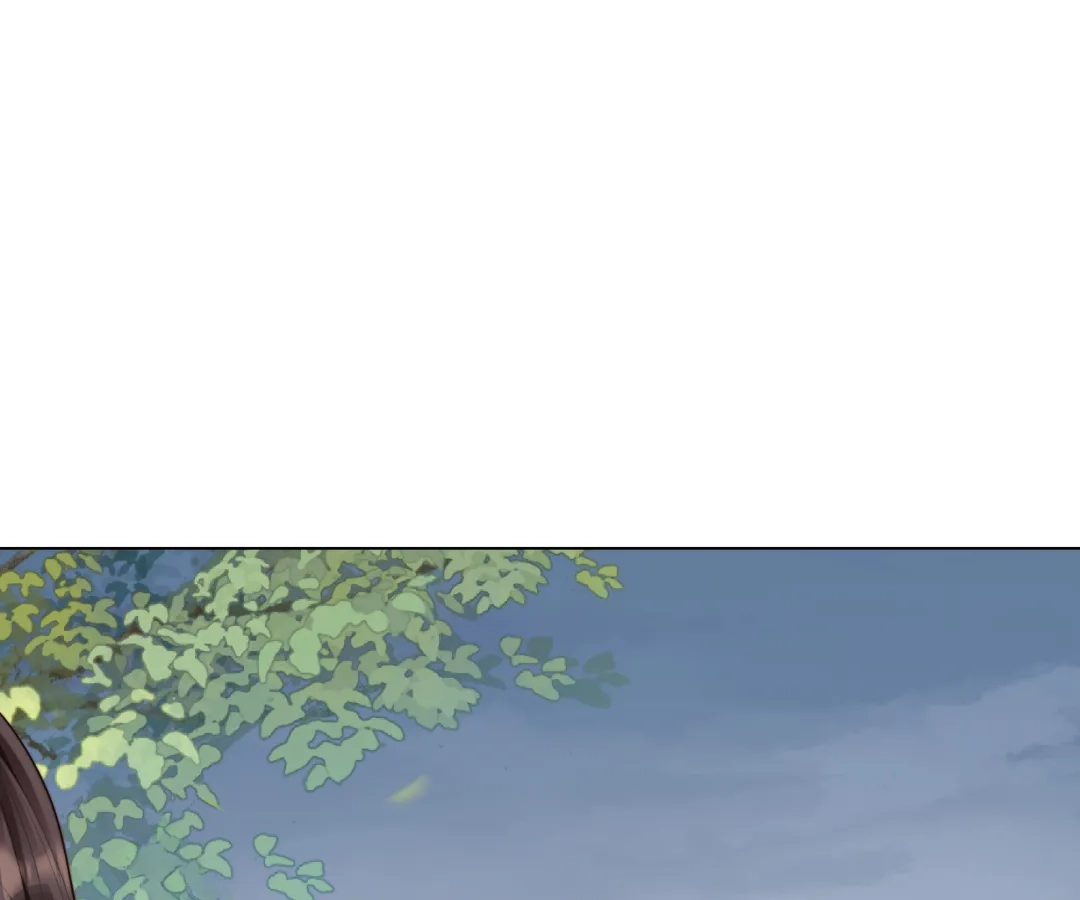 The Substitute Bride And The Overly affectionate Husband Chapter 56 - page 53