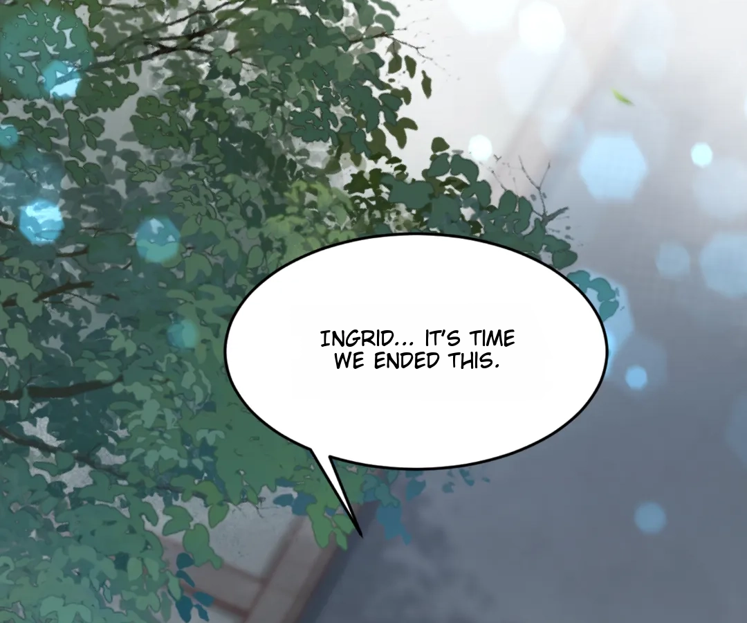 The Substitute Bride And The Overly affectionate Husband Chapter 56 - page 56