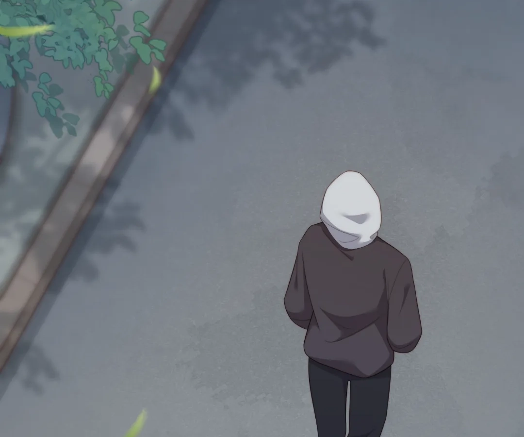 The Substitute Bride And The Overly affectionate Husband Chapter 56 - page 57