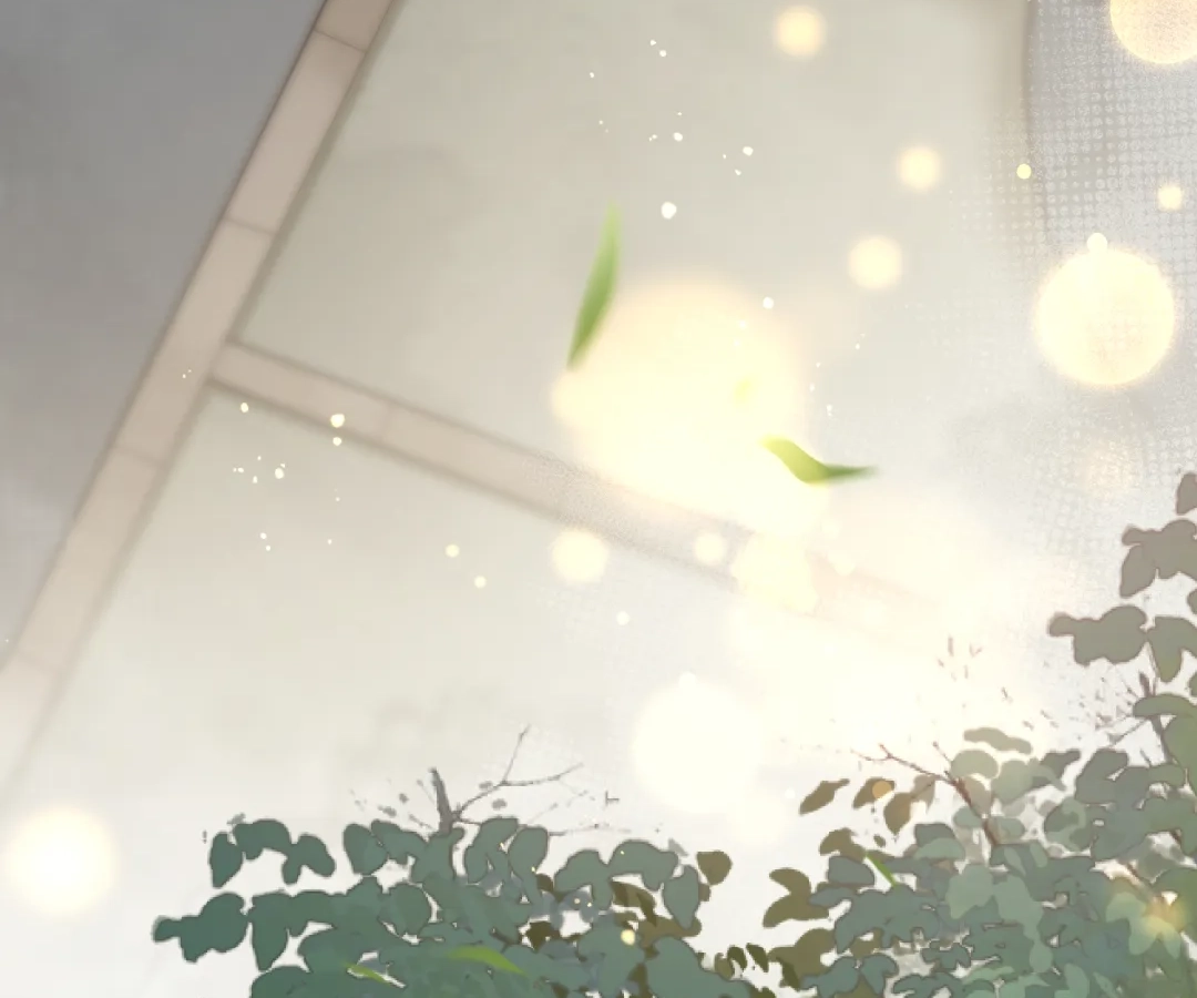 The Substitute Bride And The Overly affectionate Husband Chapter 56 - page 60