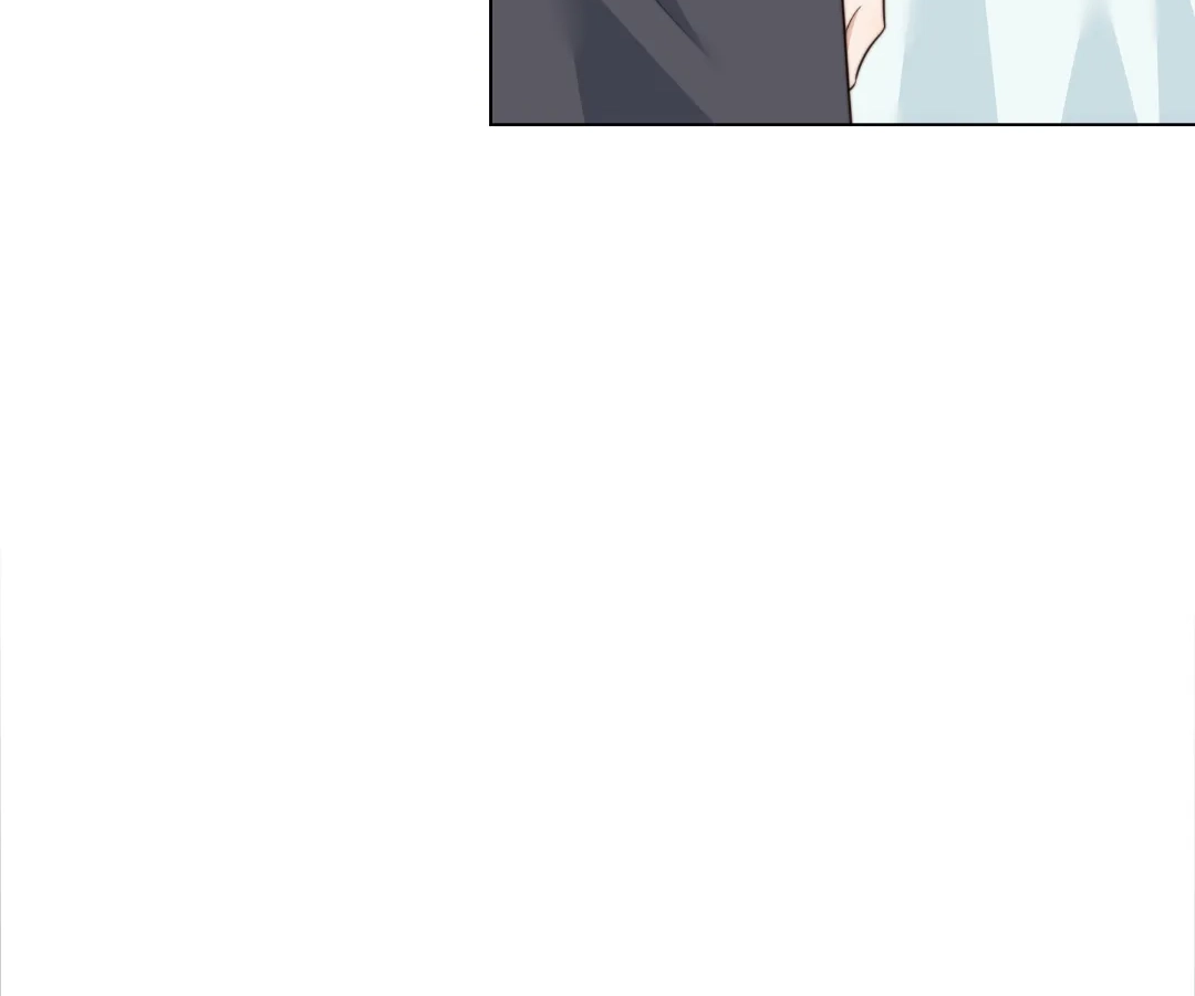 The Substitute Bride And The Overly affectionate Husband Chapter 56 - page 63