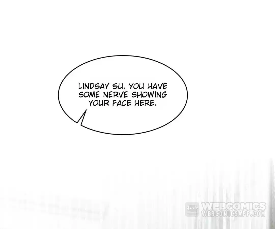 The Substitute Bride And The Overly affectionate Husband Chapter 56 - page 67