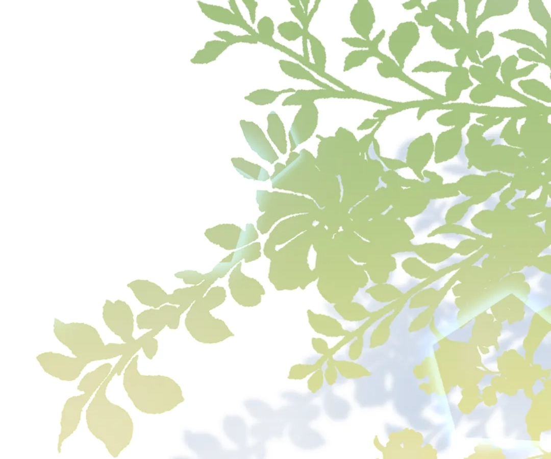 The Substitute Bride And The Overly affectionate Husband Chapter 56 - page 70