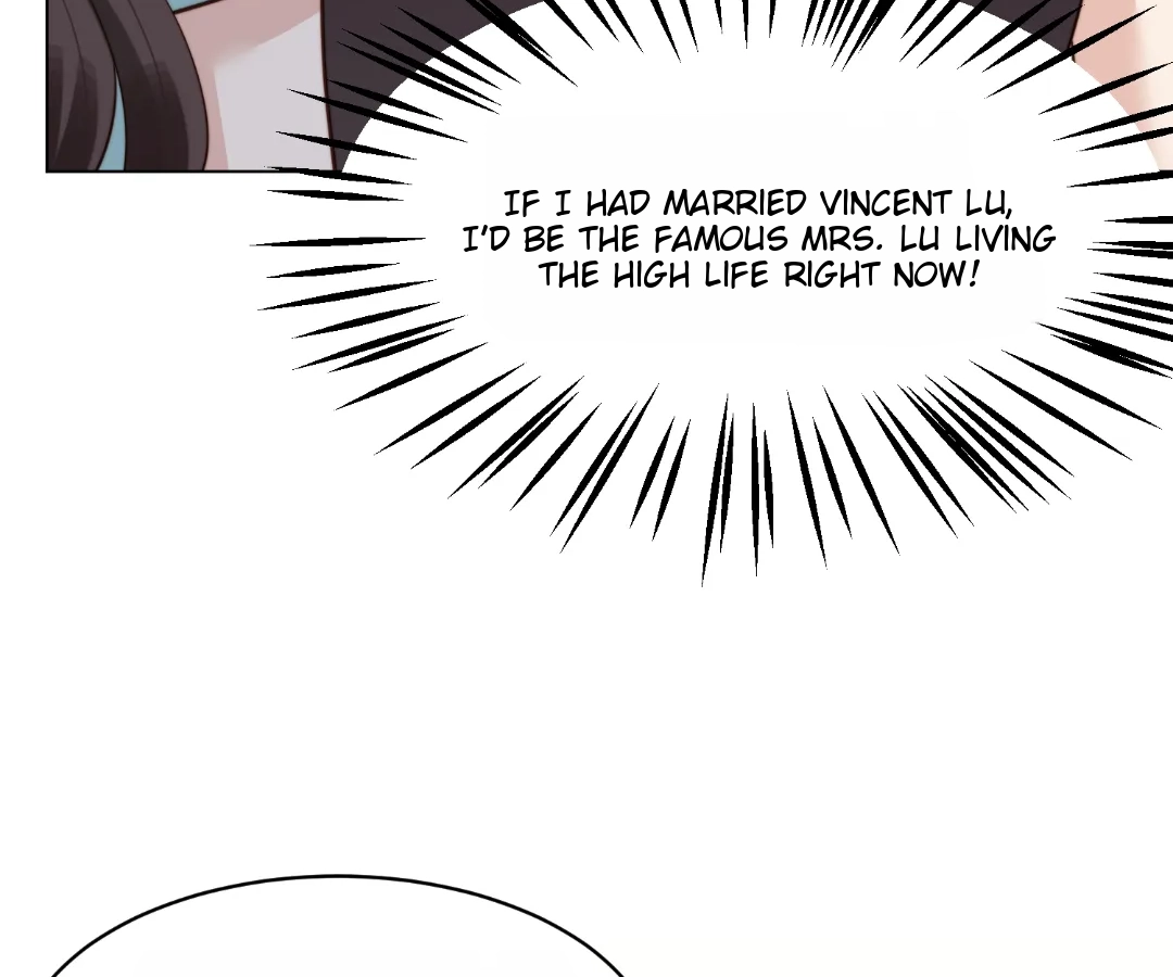 The Substitute Bride And The Overly affectionate Husband Chapter 56 - page 77