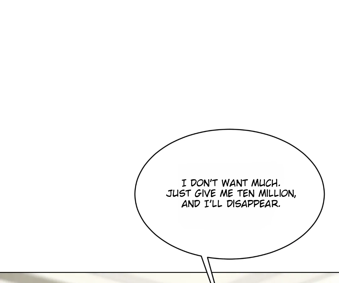 The Substitute Bride And The Overly affectionate Husband Chapter 56 - page 81