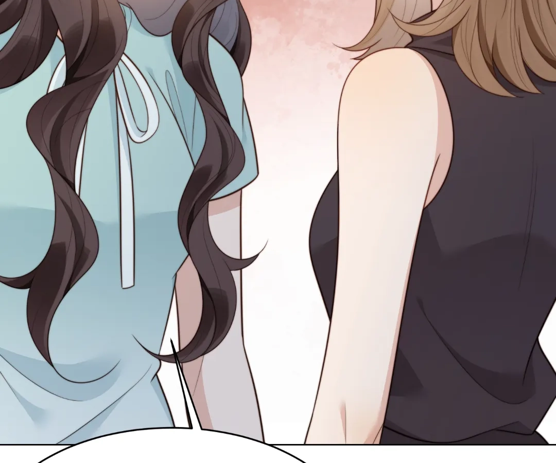 The Substitute Bride And The Overly affectionate Husband Chapter 56 - page 86