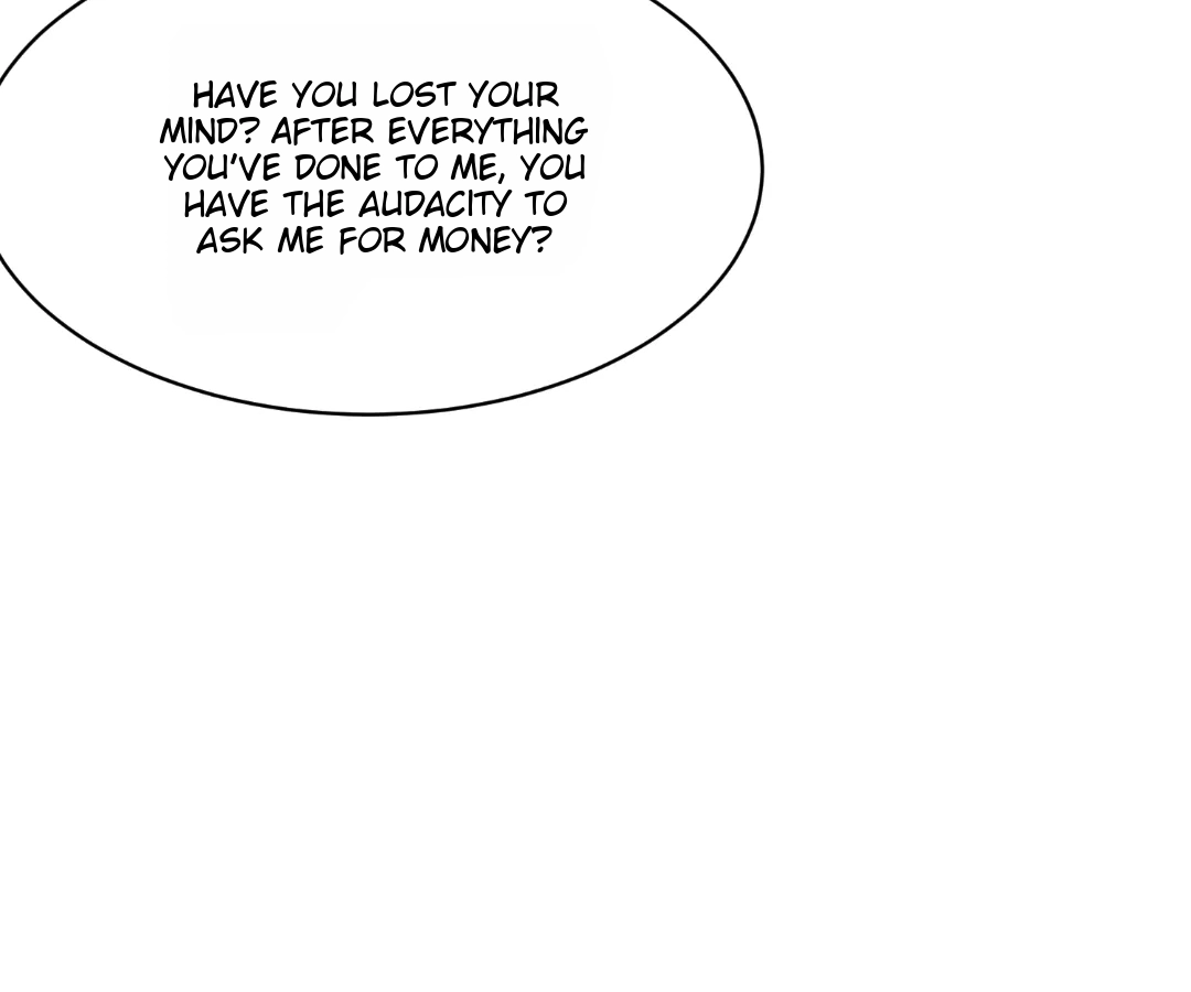 The Substitute Bride And The Overly affectionate Husband Chapter 56 - page 87