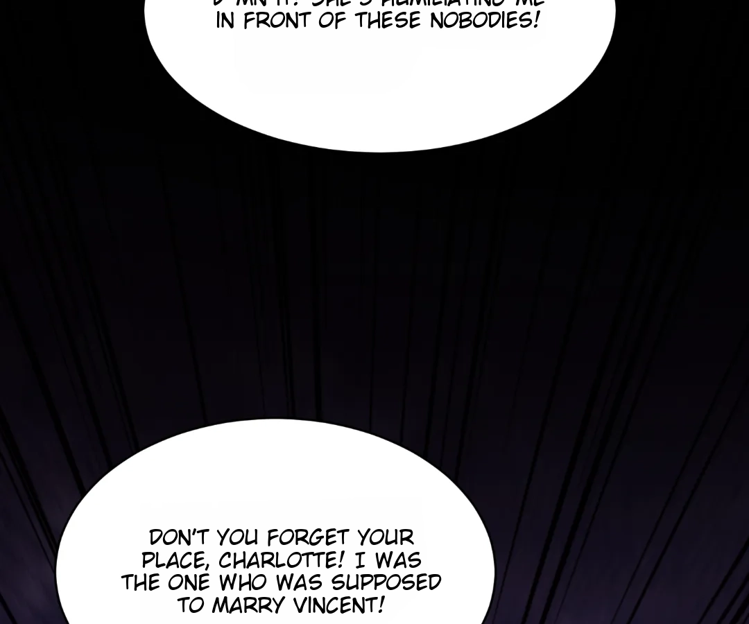 The Substitute Bride And The Overly affectionate Husband Chapter 56 - page 90