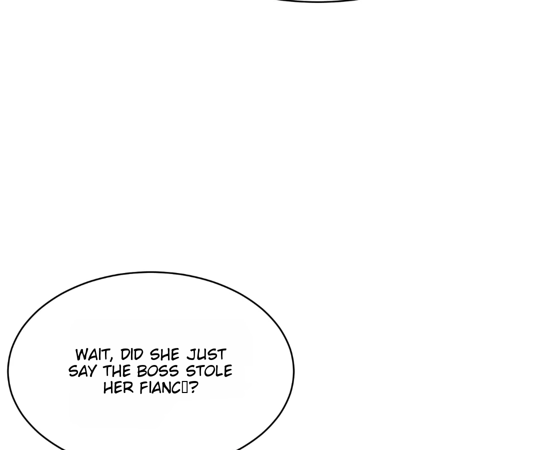 The Substitute Bride And The Overly affectionate Husband Chapter 56 - page 94