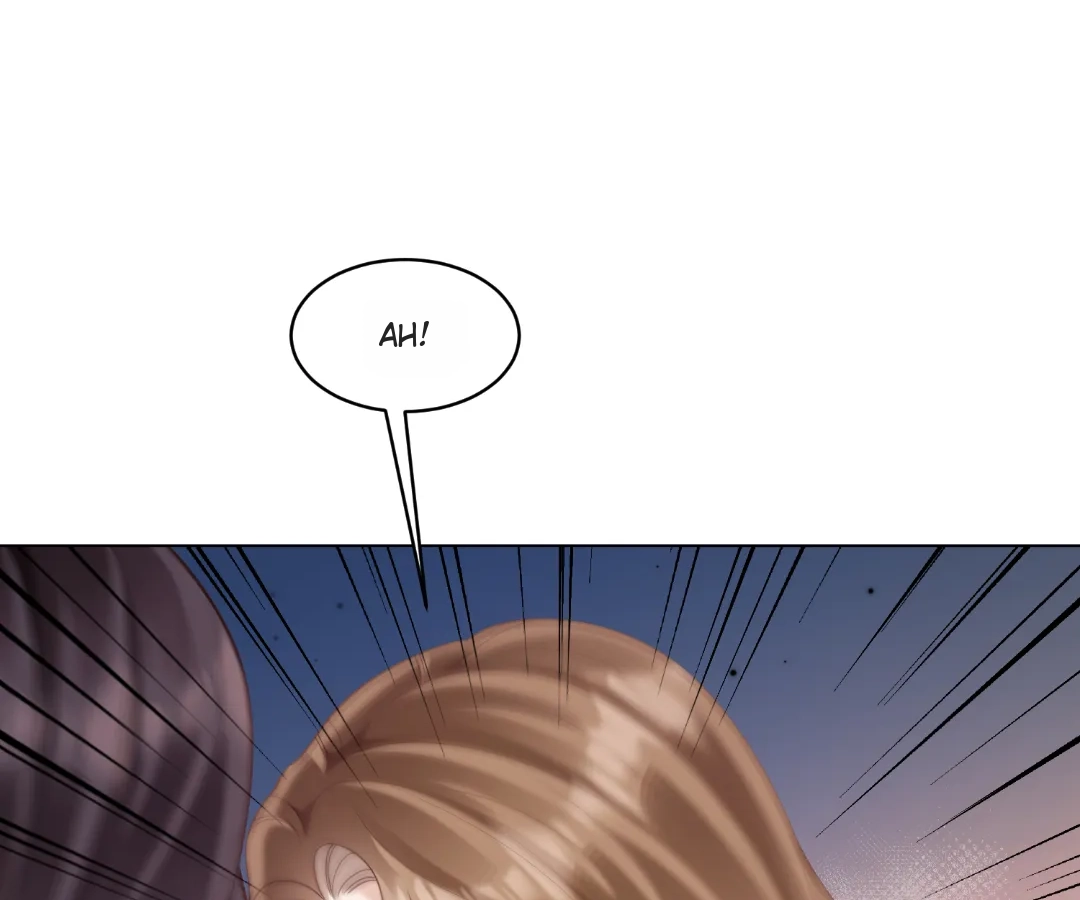 The Substitute Bride And The Overly affectionate Husband Chapter 56 - page 97