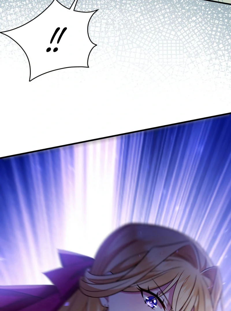 Reincarnated As the Villain Queen to Get My Revenge Chapter 26 - page 100