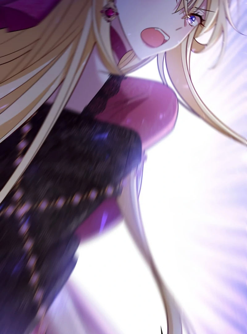 Reincarnated As the Villain Queen to Get My Revenge Chapter 26 - page 101