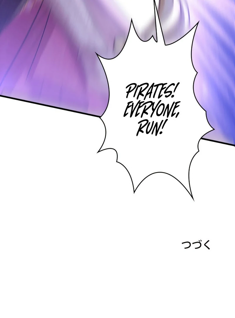 Reincarnated As the Villain Queen to Get My Revenge Chapter 26 - page 102