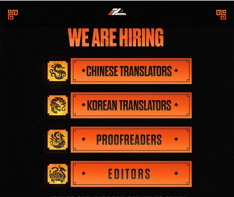 Reincarnated As the Villain Queen to Get My Revenge Chapter 26 - page 103