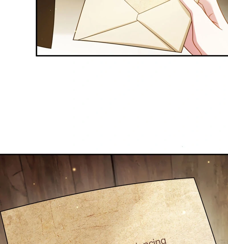 Reincarnated As the Villain Queen to Get My Revenge Chapter 26 - page 12