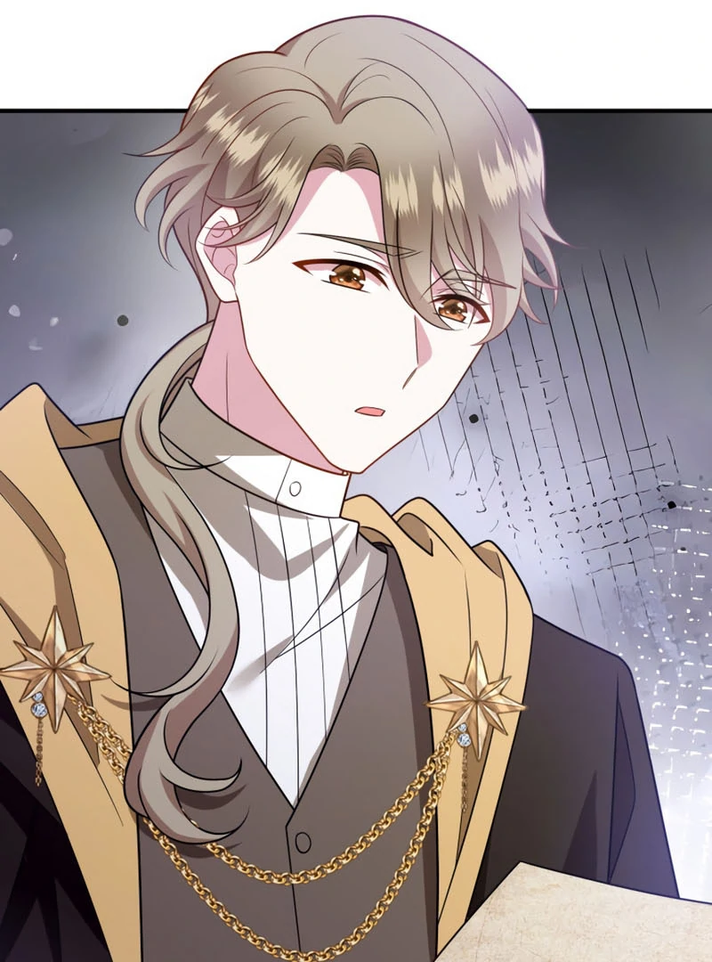 Reincarnated As the Villain Queen to Get My Revenge Chapter 26 - page 14