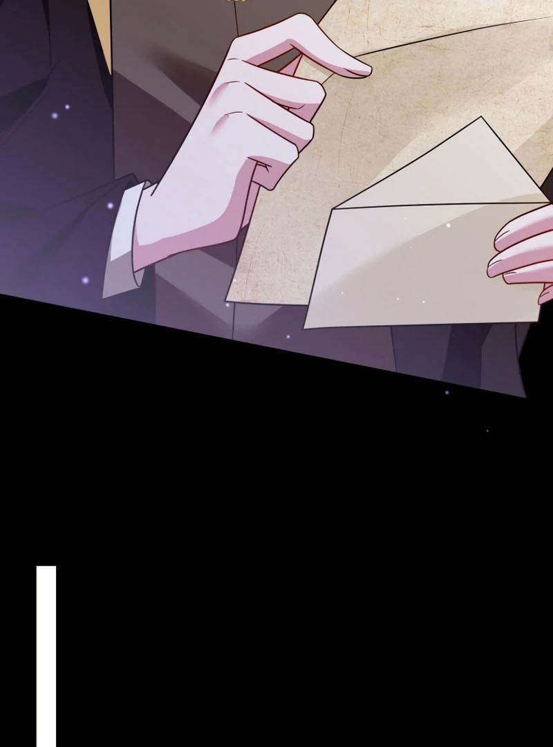 Reincarnated As the Villain Queen to Get My Revenge Chapter 26 - page 15