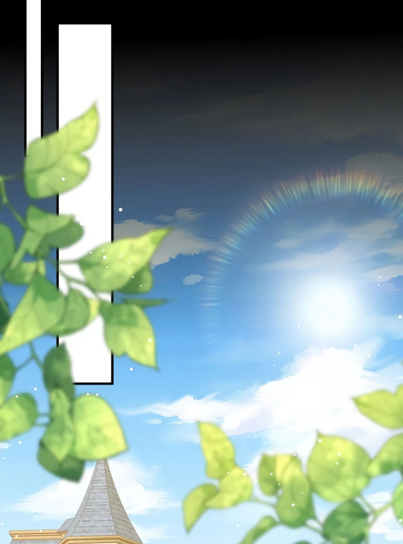 Reincarnated As the Villain Queen to Get My Revenge Chapter 26 - page 16