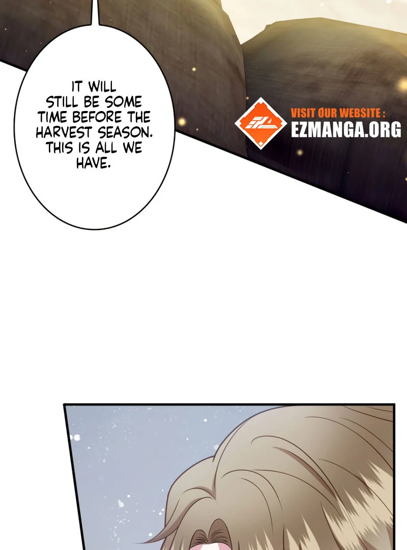 Reincarnated As the Villain Queen to Get My Revenge Chapter 26 - page 6