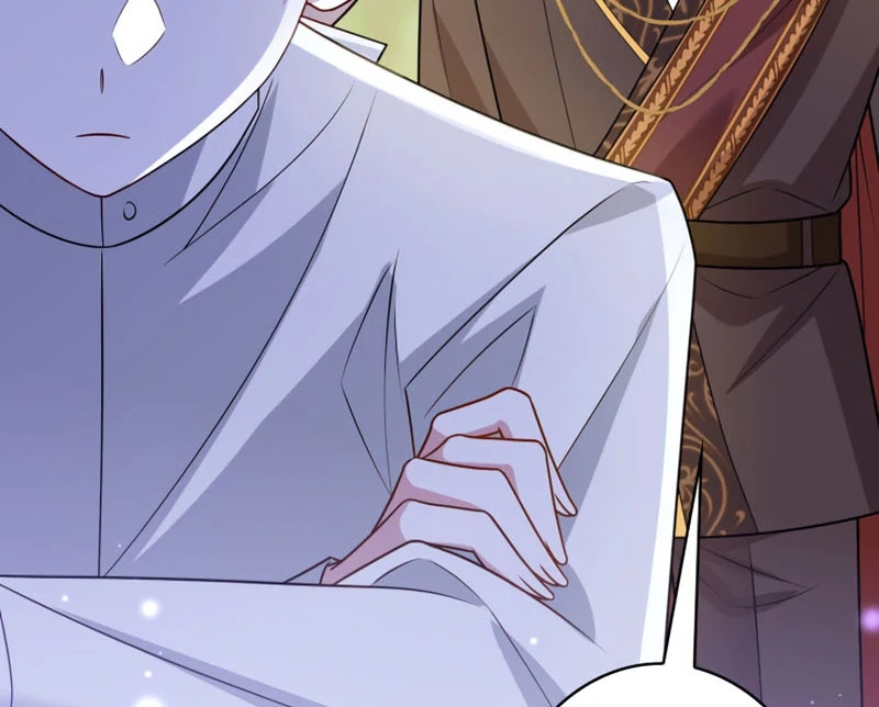 Reincarnated As the Villain Queen to Get My Revenge Chapter 26 - page 61