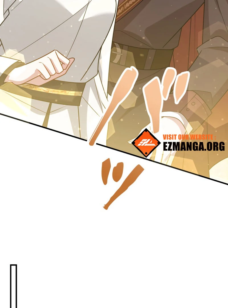 Reincarnated As the Villain Queen to Get My Revenge Chapter 26 - page 68