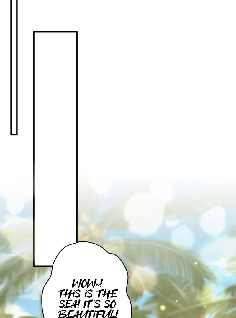 Reincarnated As the Villain Queen to Get My Revenge Chapter 26 - page 69