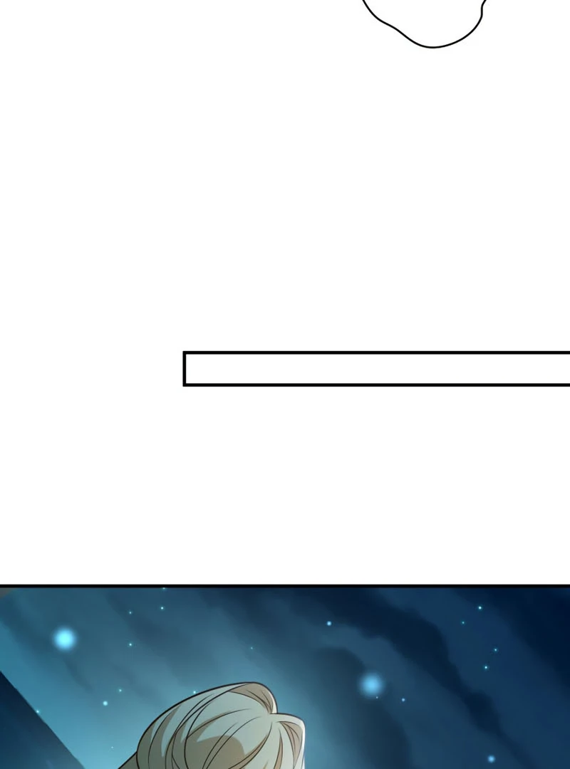 Reincarnated As the Villain Queen to Get My Revenge Chapter 26 - page 88