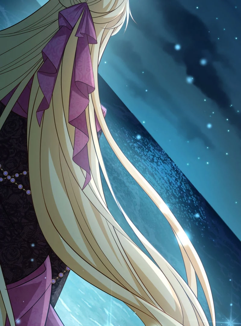 Reincarnated As the Villain Queen to Get My Revenge Chapter 26 - page 89