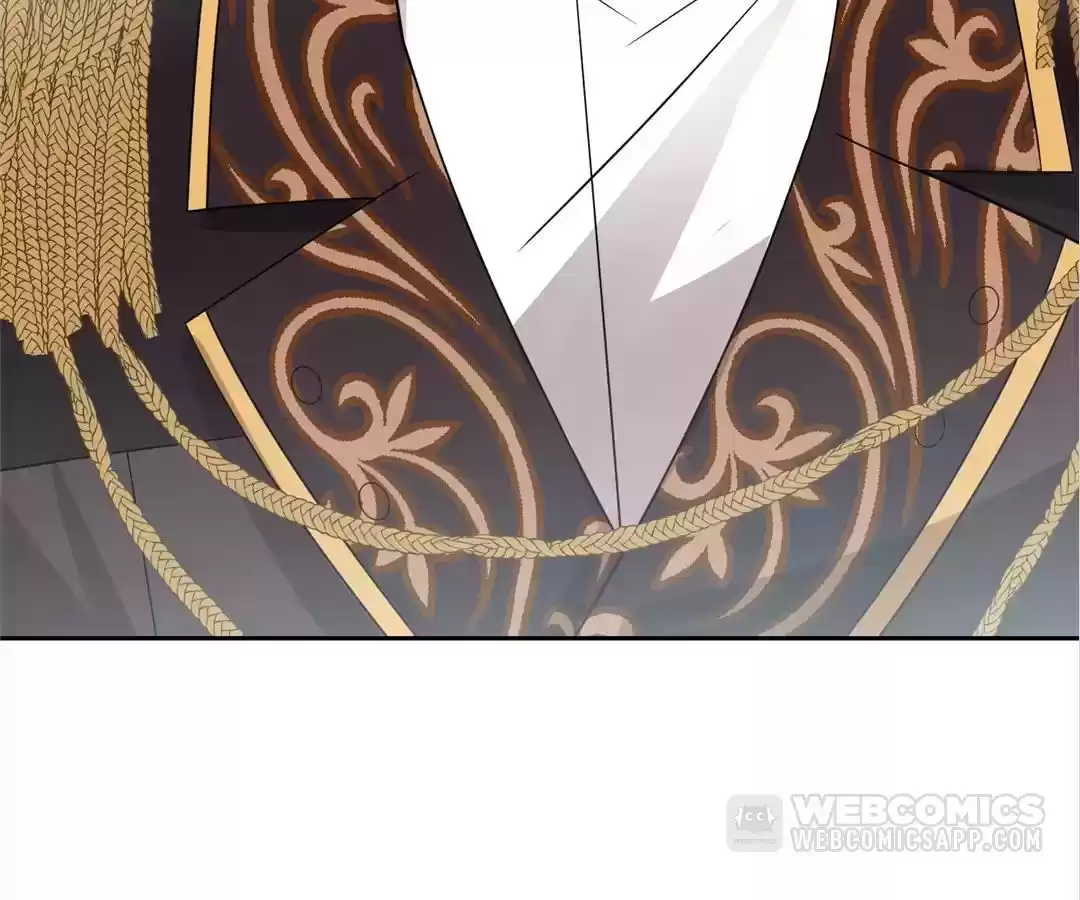 Reincarnated As the Villain Queen to Get My Revenge Chapter 27 - page 99